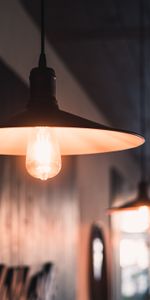 Lighting,Shine,Miscellanea,Illumination,Plafond,Light,Miscellaneous,Light Bulb,Lamp