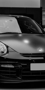 Lights,Auto,Bw,Cars,Chb,Headlights