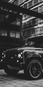 Lights,Car,Bw,Cars,Suv,Chb,Headlights