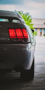 Lights,Car,Machine,Cars,Ford,Headlights