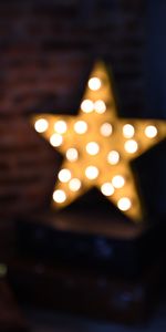 Lights,Glare,Miscellanea,Blur,Smooth,Miscellaneous,Glow,Star