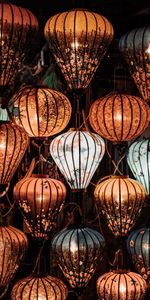 Lights,Lanterns,Illumination,Decor,Miscellanea,Miscellaneous,Lighting