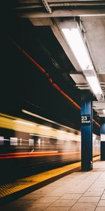 Lights,Miscellaneous,Lanterns,Columns,Miscellanea,Station,Subway,Metro,Column,Underground,Train