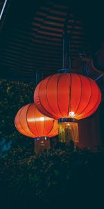 Lights,Shine,Light Fixtures,Light,Miscellanea,Chinese Lanterns,Glow,Miscellaneous