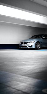 Lumières,Vue De Côté,Voitures,Phares,Sportif,Bmw,Voiture,Voiture De Sport