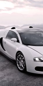 Lights,Veyron,Suite,Lux,Auto,Bugatti,Sports Car,Headlights,Hood,Sports,Cars