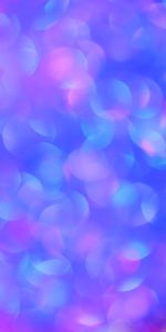 Lilac,Glare,Shine,Brilliance,Bokeh,Boquet,Abstract