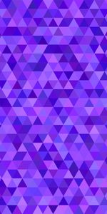 Lilac,Texture,Violet,Textures,Triangles,Mosaic,Purple