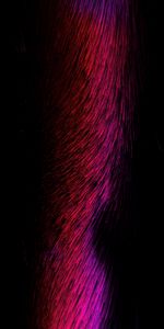 Lines,Abstract,Pink,Streaks,Threads,Thread,Dark,Glow,Stripes