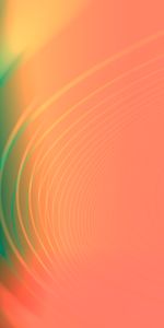 Lines,Blur,Smooth,Multicolored,Motley,Waves,Abstract