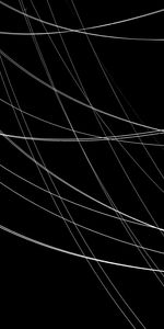 Lines,Streaks,Stripes,Black Background