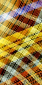 Lines,Stripes,Streaks,Background,Abstract