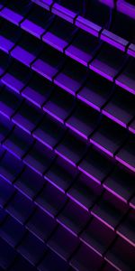 Lines,Textures,Violet,Texture,Purple,Neon