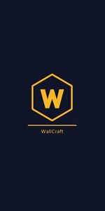 Inscripción,Wallcraft,Nombre De La Marca,Marca,Palabras,Las Palabras,Logo,Logotipo