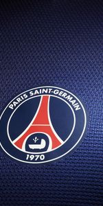 Logo,Logotype,Football Club,Paris Saint Germain,Sports