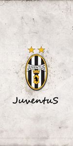 Logo,Logotype,Juventus,Symbol,Team,Sports,Football