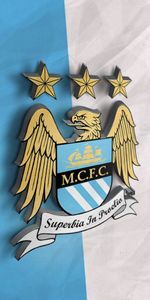 Logo,Logotype,Premier League,Manchester City,Sports,England