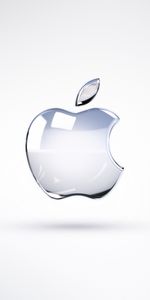 Apple,Фон,Логотипы