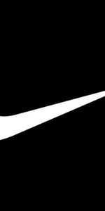 Logos,Background,Brands,Nike