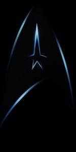 Logos,Cinema,Background,Star Trek