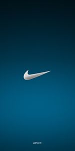 Найк (Nike),Бренды,Логотипы,Фон