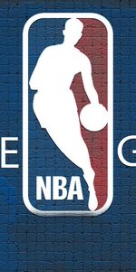 Baloncesto,Logotipo,Logo,Fondo,Nba,Deportes