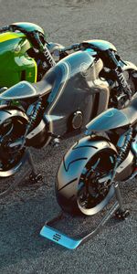 Lotus C 01,Superbike,Render,Motorcycles,Motorcycle