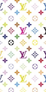 Луи Виттон (Louis Vuitton),Фон,Логотипы,Бренды