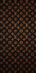 Луи Виттон (Louis Vuitton),Бренды,Фон,Логотипы