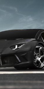 Lamborghini,Lp700 4,Coches,Puesta A Punto,Carbono,Carbón,Mansory,Carbonado,Aventador,Superdeportivo