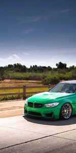 M3,F80,Cars,Side View,Bmw