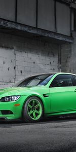 M3,Shadow,Wing,E92,Building,Side View,Bmw,Cars