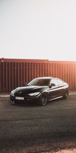 Machine,Bmw 320I,Cars,Car,Bmw