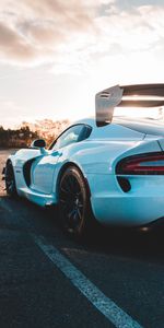 Machine,Side View,Sports Car,Cars,Sports,Car