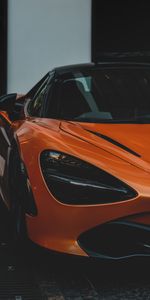 Machine,Une Voiture,Supercar,Voitures,Sportif,Voiture De Sport