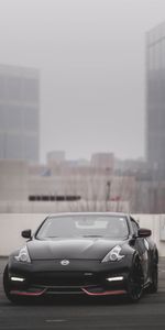 Machine,Sports,Cars,Car,Sports Car,Nissan Nismo,Nissan