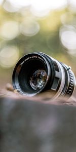 Macro,Blur,Smooth,Focus,Lens,Technologies,Technology