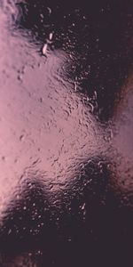 Drops,Macro,Suave,Humedad,Vidrio,Borrosidad,Lluvia