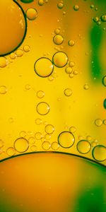 Bubbles,Macro,Liquide