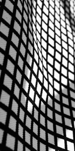 Macro,Cloth,Texture,Pattern,Grid