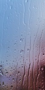 Drops,Verre,Macro,Divorces,Pluie