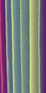 Macro,Motley,Stripes,Streaks,Multicolored,Form