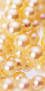 Macro,Pearl,Background,Beads