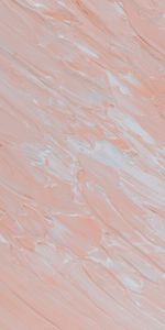 Macro,Pink,Paint,Liquid,Abstract,Divorces