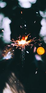 Macro,Shine,Sparks,Blur,Smooth,Brilliance,Boquet,Bokeh,Sparkler,Glare