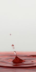 Vaporisateur,Éclaboussure,Éclabousser,Macro,Pulvériser,Goutte,Une Goutte,Liquide,Vague