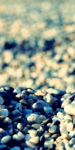 Macro,Stones,Background,Surface