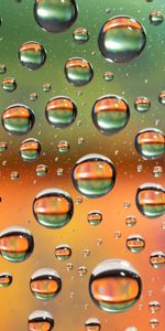 Bubbles,Texture,Liquide,Macro