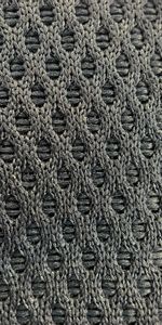 Macro,Texture,Cloth,Knitted,Textures,Grey