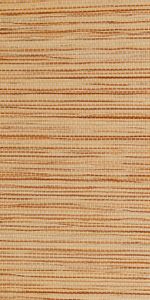 Texture,Tissu,Rayures,Stries,Macro,Le Tissu,Textures,Marron